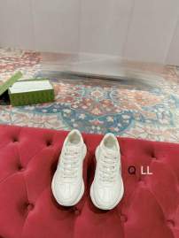 Picture of Gucci Shoes _SKUGuccisz35-45TF12146652